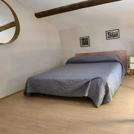 Duplex Centre Du Roi Le Grau-du-Roi